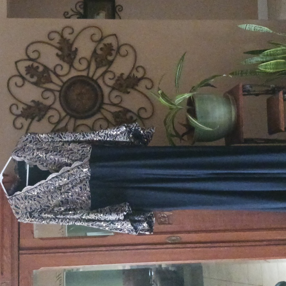 R&M Ricgards Jumpsuit